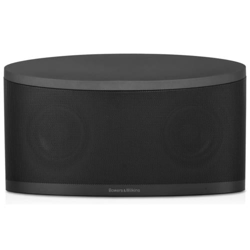 Bowers Wilkins Z2 Wireless Speaker