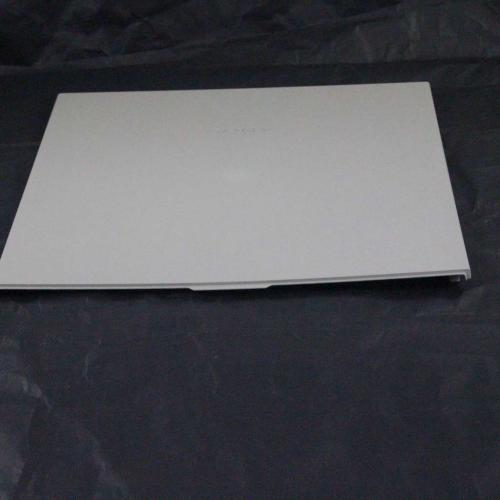 Sony Cover Center (3L Puc) A - 4-687-149-01