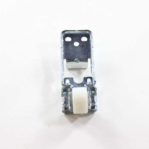 Whirlpool Part# W11096015 Roller (OEM)