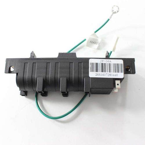 Electrolux Range Spark Module - 5304508269
