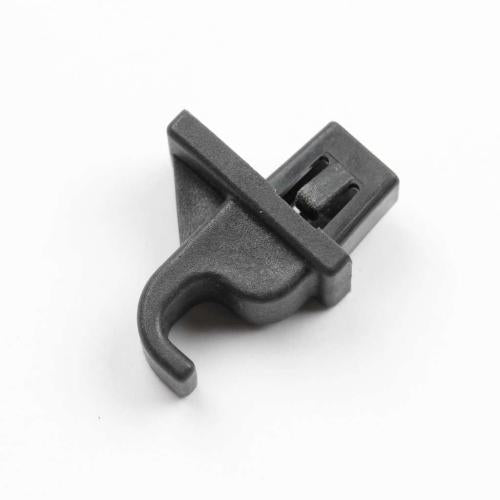 Samsung Part# DE61-00375B Rack Holder (OEM)