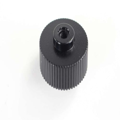 Samsung Part# BN96-43483A Wall Holder Assembly - Genuine OEM