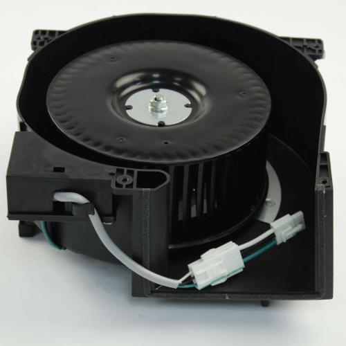 Panasonic Fan Assembly - FFV1610063S