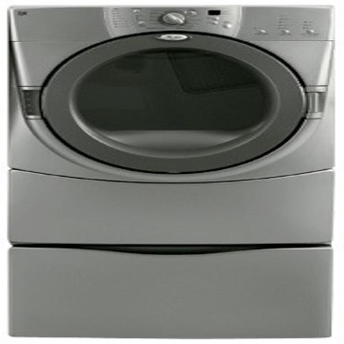 Whirlpool GGW9250SU0 Dryer
