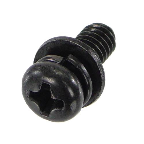 Sony Soundbar Screw (SD2-WALL) - 9-301-011-47