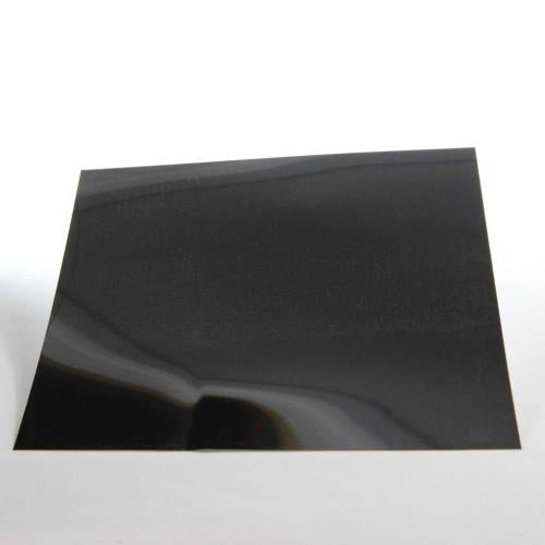 Roper RUD5750KB1 Dishwasher Door Reversible Panel (Black/White) Genuine OEM