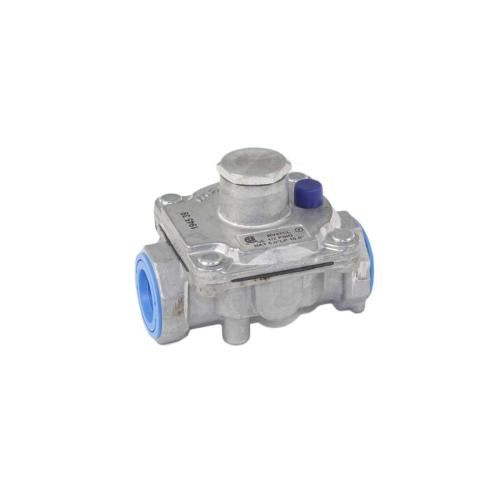 Whirlpool Part# WPW10569189 Pressure Regulator - Genuine OEM