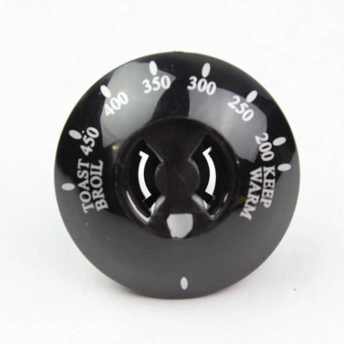 Delonghi Part# 5918141200 Ring Nut (OEM)