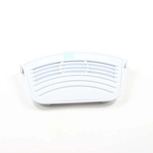 LG Part# MJS62812602 Drain Tray - Genuine OEM