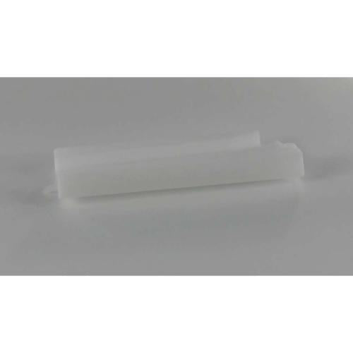 LG Part# MEA61973701 Guide,Rail (OEM)