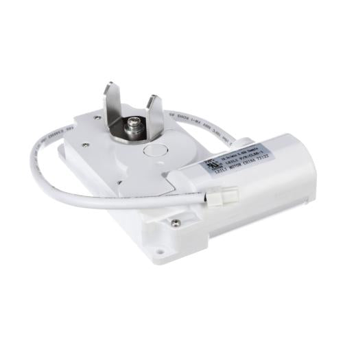 Bertazzoni Part# Z300449 Ice Pushing Motor - Genuine OEM