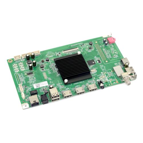 Konka Part# 515C68860M08/50Q75A/FG Main Board - Genuine OEM