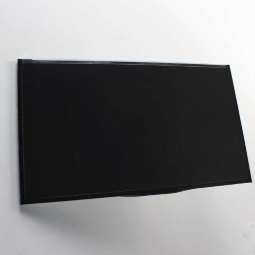 Lenovo Part# 13N7299 Panel Auo W/tp (OEM)