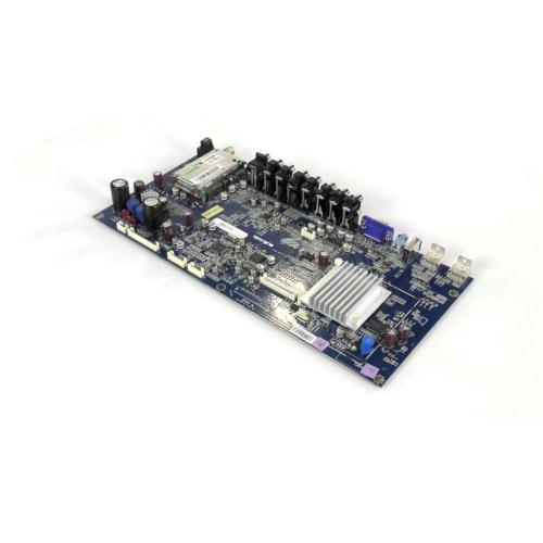Toshiba Part# 75012923 Main PC Board Assembly (OEM)
