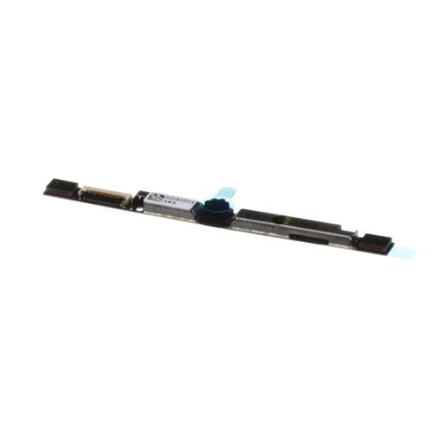 Lenovo Part# 5C20X02459 Internal Camera - Genuine OEM