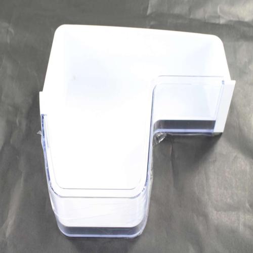 Samsung Part# DA97-12626A Dispenser Guard Assembly (OEM)