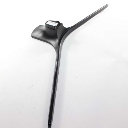 Samsung Part# BN96-35225W Stand Base - Genuine OEM
