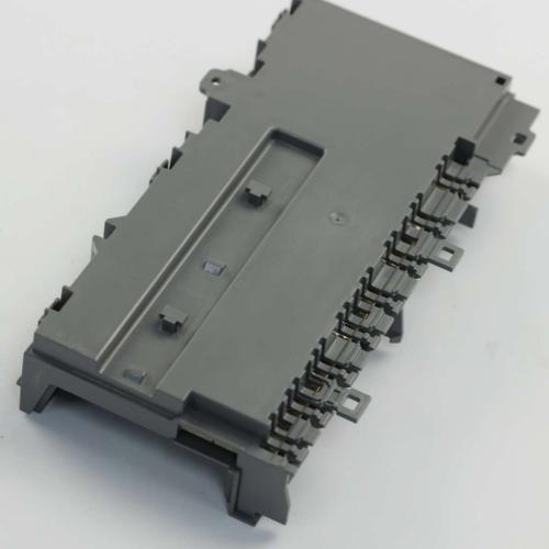 Maytag Dishwasher Main Control Board MDB8969SDM1