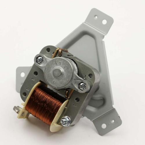 Samsung Convecion Fan Motor DG96-00110B