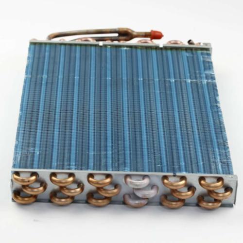 Delonghi Part# NE2209 Evaporator - Genuine OEM