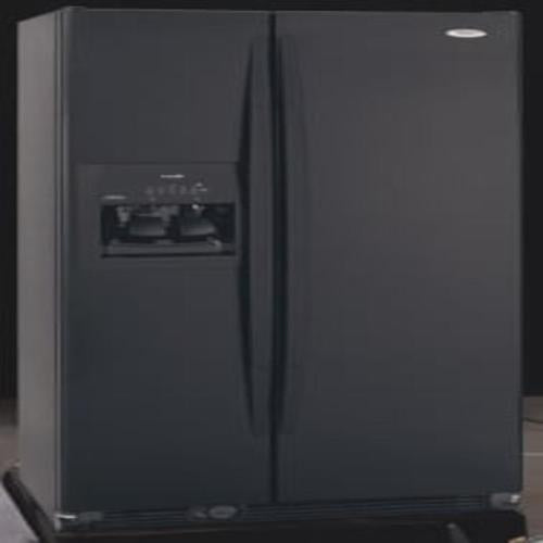 Whirlpool GC5SHEXNB01 Refrigerator