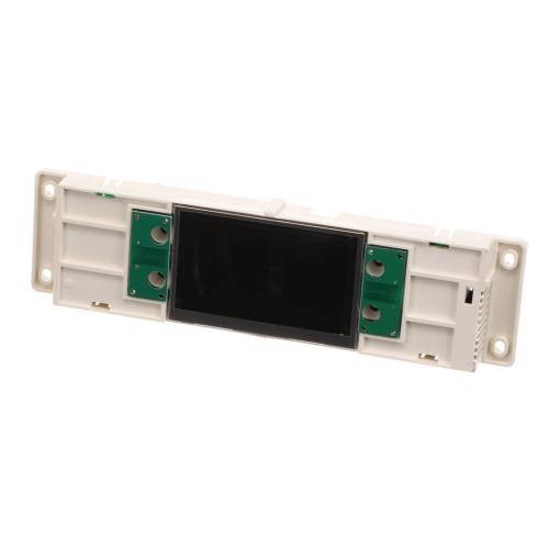 Bertazzoni Part# 409067 Display Logic Card - Genuine OEM