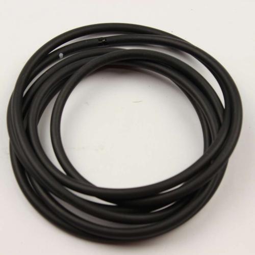 LG Part# 4036ER4001C Outer Tub Seal-Gasket (OEM)