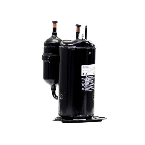 LG Part# TBZ35934301 Compressor - Genuine OEM