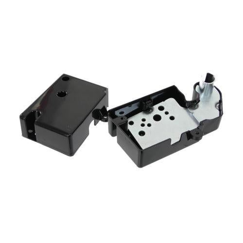 LG Part# AEY73632003 Door Reversal Kit Assembly - Genuine OEM