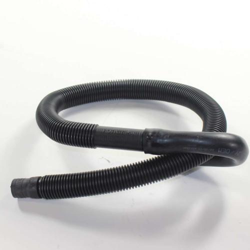 Roper Washing Machine Factory Washer Drain Hose RAS7233KQ0
