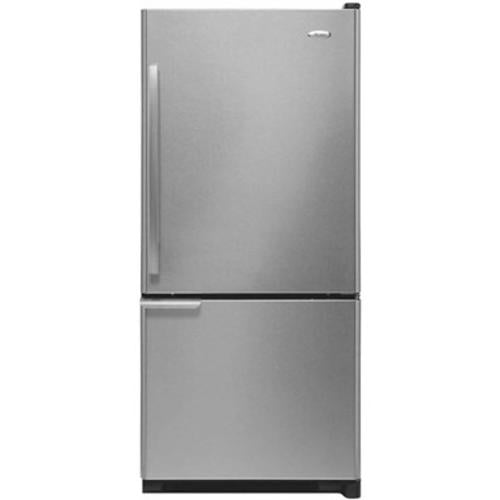 Whirlpool EB9FVBRWS02 Refrigerator