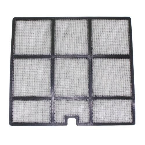 Hisense Lower Filter Net - K1554049