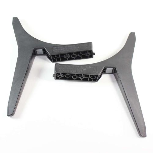 Lg Tv Stand Assembly - AAN75468614