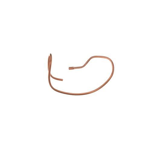 Samsung Part# DA62-03691A Suction Connection Pipe - Genuine OEM