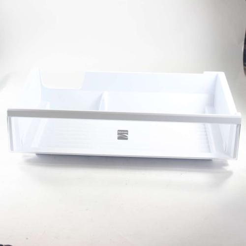 Kenmore Case F *T As (Frp74Kb) - 30111-0056000-00