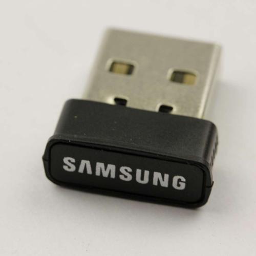 Samsung Receiver - BA81-18123A