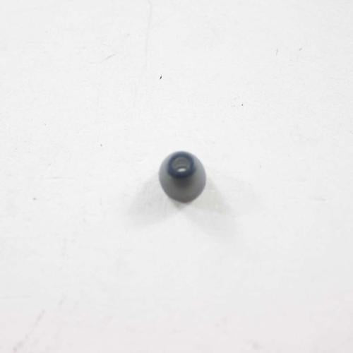 Sony Ear Piece (SS) - 4-196-350-61