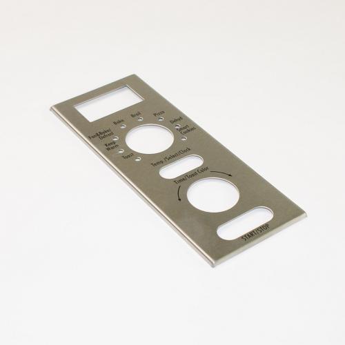 Delonghi Front Piece - 7111810091