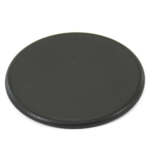Electrolux Cap,5K Burner,Matte,Black - 5304508441