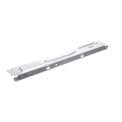 LG Part# MDQ66500801 Panel Frame - Genuine OEM