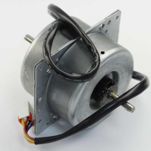 LG Part# 4681A20041J Motor Assembly (OEM)