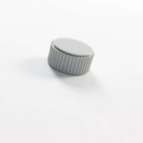 Haier Part# RF-5210-105 Cap Drain Valve (OEM)