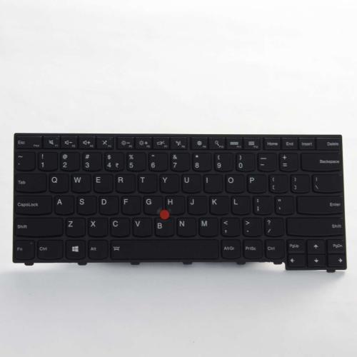 Lenovo Part# 04X0175 Keyboard (OEM)