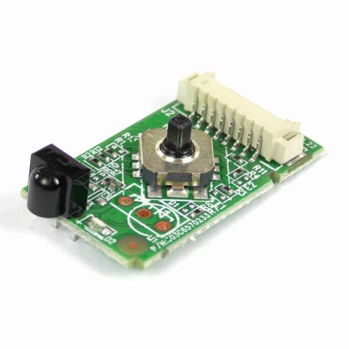 Konka Part# 511Q6570M03 Infrared Board - Genuine OEM