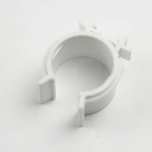 GE Washing Machine Inside_Drain_Hose_Catch - WH01X10263