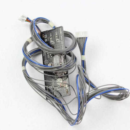 Lg Chassis Assembly - EBT60894004