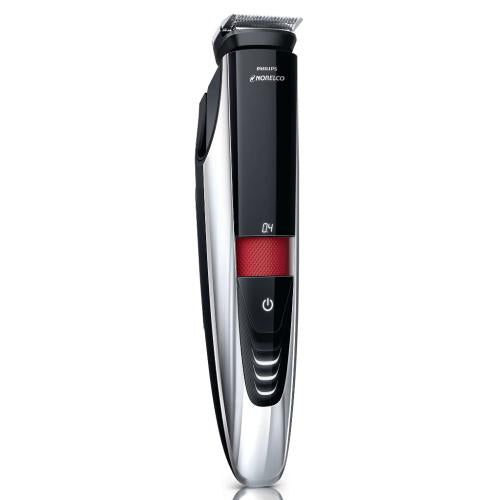 Norelco TRIMMERS Beard Trimmer