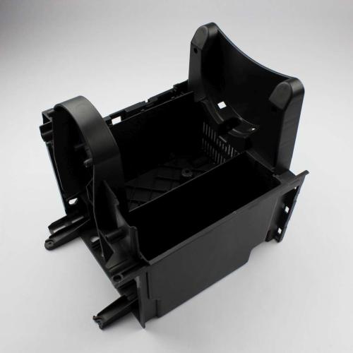 Delonghi Part# 5313223781 Housing Frame - Genuine OEM