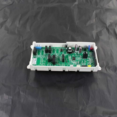 Whirlpool Electronic Control W11088878