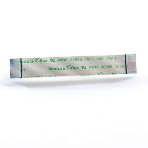 Sony Ffc 18P - 9-885-210-87